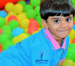 轰炸电话神器